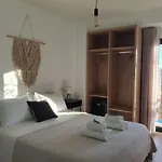 팜스테이 Quinta De Cerdeiro Moes