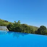 Quinta De Cerdeiro 팜스테이