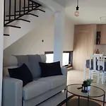 팜스테이 Quinta De Cerdeiro Moes