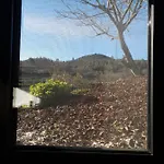 Quinta De Cerdeiró