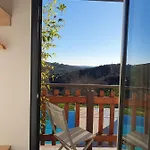 Quinta De Cerdeiro 팜스테이