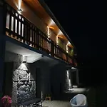Quinta De Cerdeiró Alojamento de Turismo Rural *