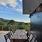 Quinta De Cerdeiró Alojamento de Turismo Rural *
