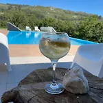 Alojamento de Turismo Rural Quinta De Cerdeiró *