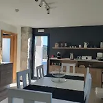 Quinta De Cerdeiro 팜스테이 *