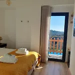 팜스테이 Quinta De Cerdeiro