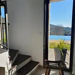 팜스테이 Quinta De Cerdeiro *