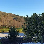 Quinta De Cerdeiró Alojamento de Turismo Rural *