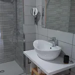 팜스테이 Quinta De Cerdeiro *