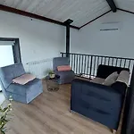 Quinta De Cerdeiró * Moes