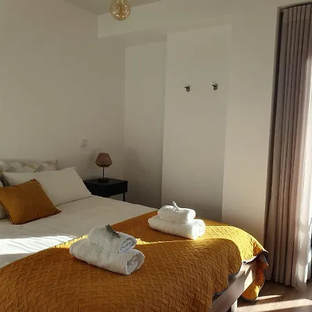 Quinta De Cerdeiro Moes