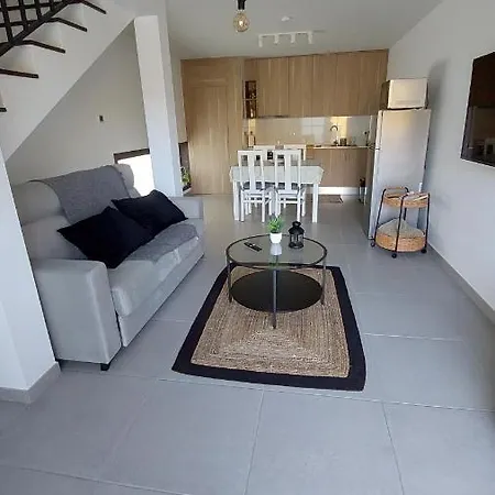 Quinta De Cerdeiro ファームステイ Moes