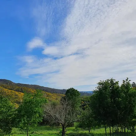 Quinta De Cerdeiro *