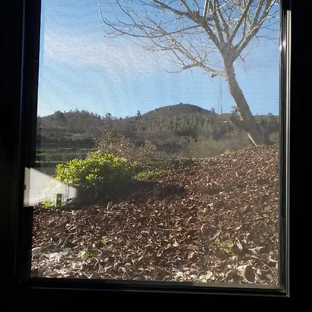 Quinta De Cerdeiro