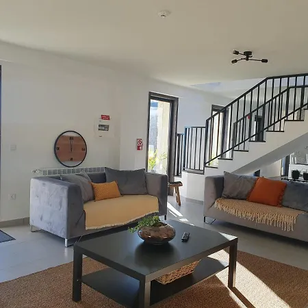 Quinta De Cerdeiro Moes