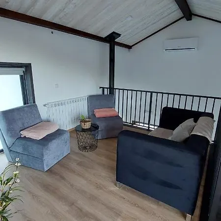 Quinta De Cerdeiro * Moes