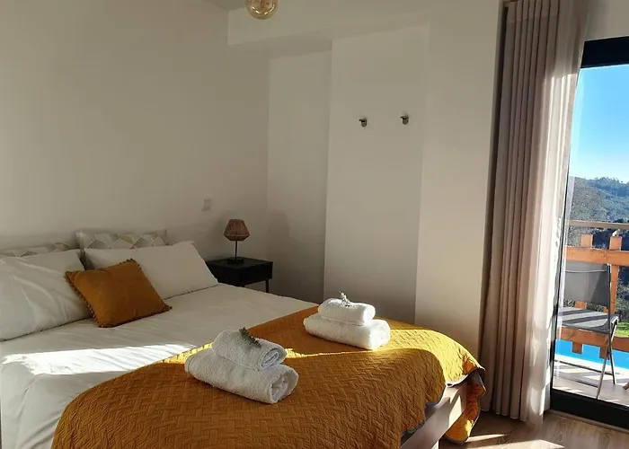 Quinta De Cerdeiro Moes