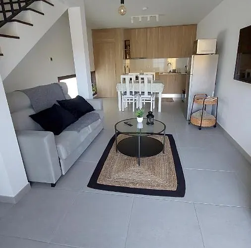 Quinta De Cerdeiro Bauernhof Moes