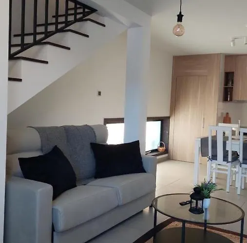 Bauernhof Quinta De Cerdeiro Moes