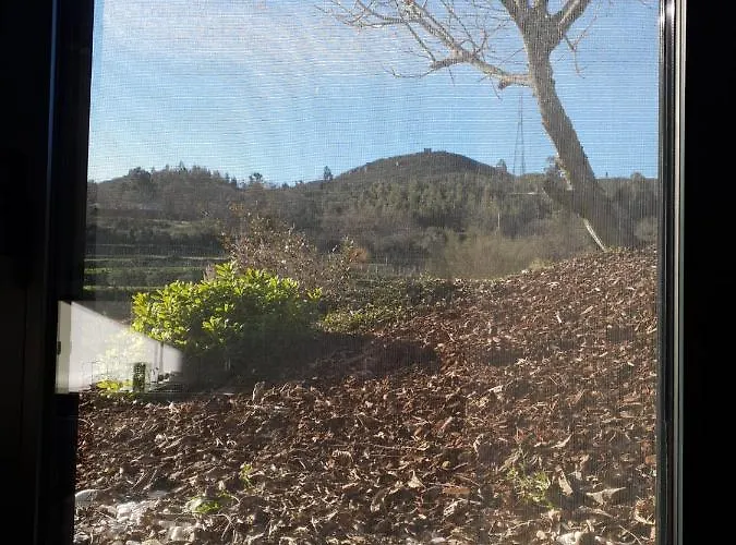 Quinta De Cerdeiro